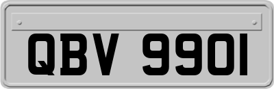 QBV9901