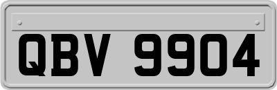 QBV9904