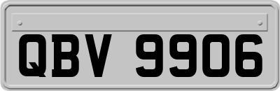 QBV9906