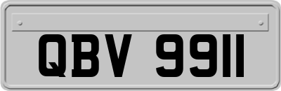 QBV9911
