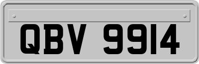QBV9914