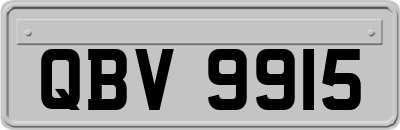 QBV9915