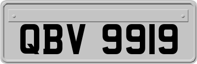 QBV9919