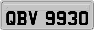 QBV9930