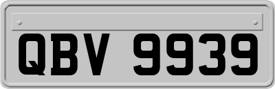QBV9939