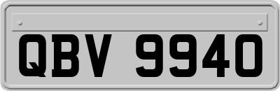 QBV9940