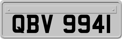 QBV9941