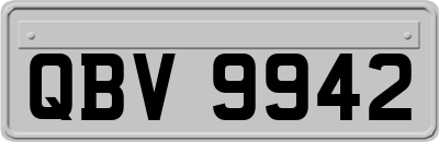 QBV9942