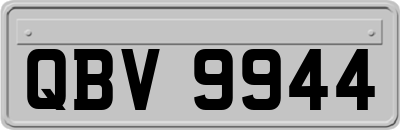 QBV9944