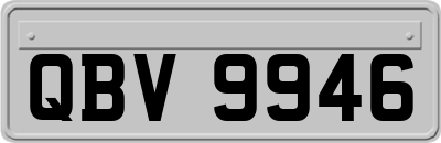 QBV9946