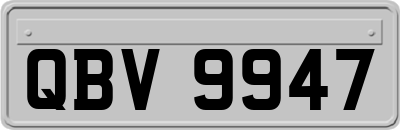 QBV9947