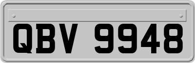 QBV9948