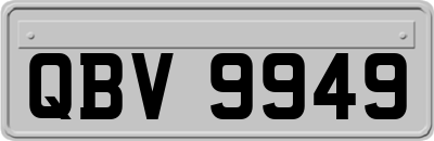 QBV9949