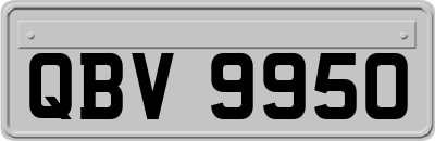 QBV9950
