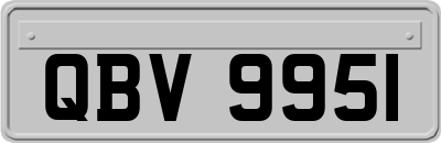 QBV9951