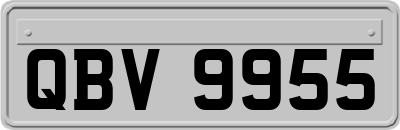 QBV9955