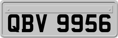 QBV9956