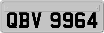 QBV9964
