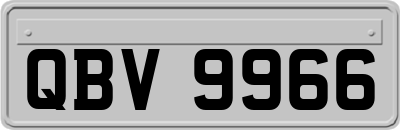 QBV9966