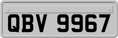 QBV9967