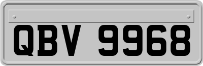 QBV9968