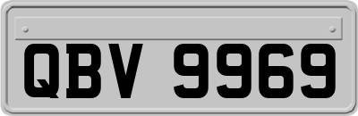 QBV9969