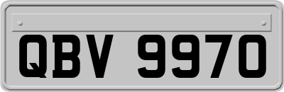 QBV9970