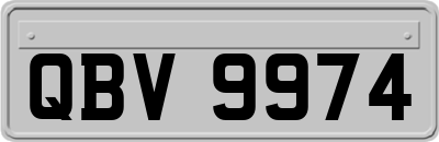 QBV9974