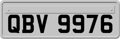 QBV9976
