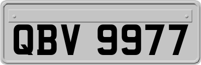 QBV9977