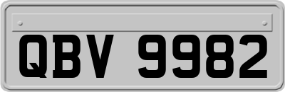 QBV9982