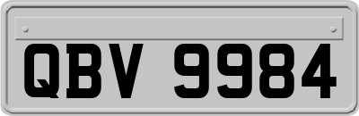 QBV9984