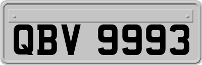 QBV9993