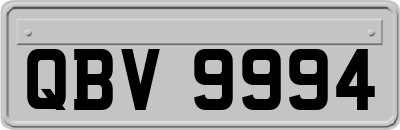 QBV9994