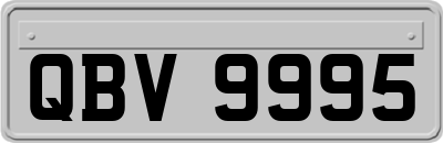 QBV9995