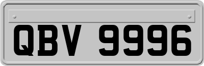 QBV9996