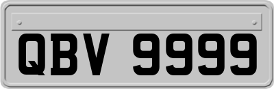 QBV9999
