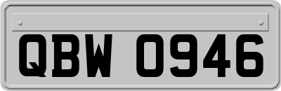 QBW0946
