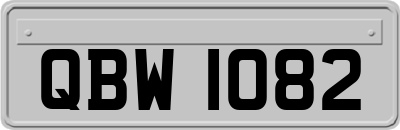 QBW1082