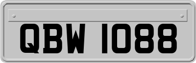 QBW1088