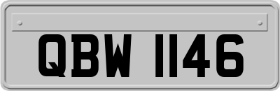 QBW1146