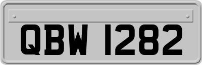 QBW1282