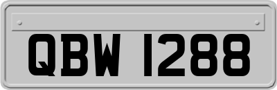 QBW1288