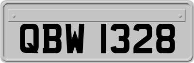 QBW1328