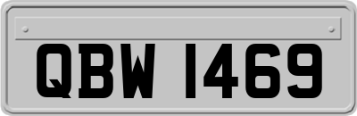 QBW1469