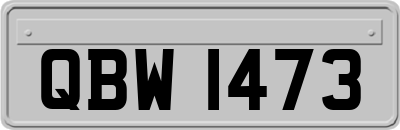 QBW1473
