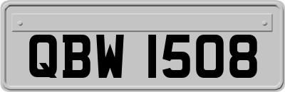 QBW1508