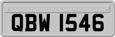 QBW1546