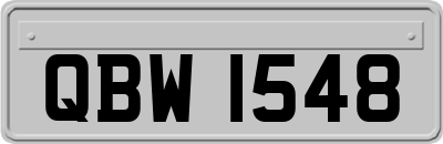 QBW1548