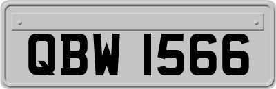 QBW1566